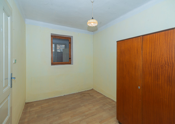 PREDANÉ 04/2025 - rodinný dom - Piešťany