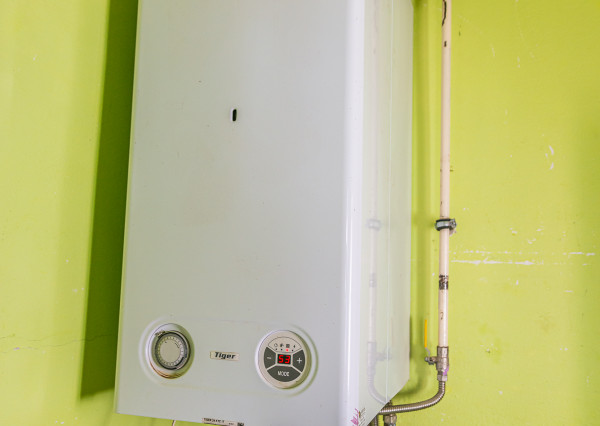 PREDANÉ 04/2025- Rodinný dom - Podolie