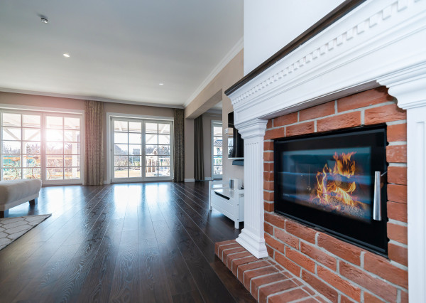 PREDAJ - Moderný, priestranný, úsporný dom v Mnešiciach