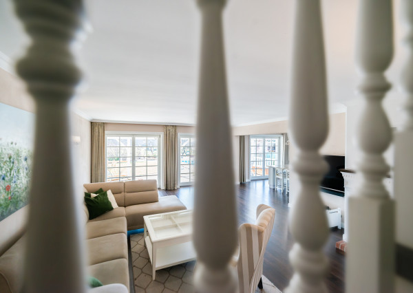 PREDAJ - Moderný, priestranný, úsporný dom v Mnešiciach