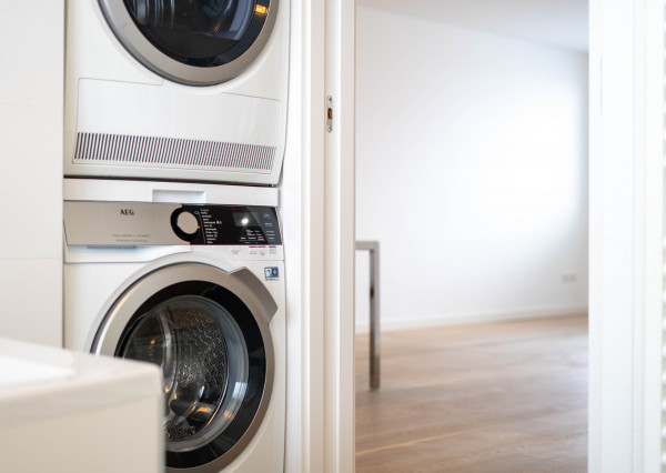 REZERVOVANÉ: PREDAJ 3 izb. bytu, Svätoplukova ul, Senec