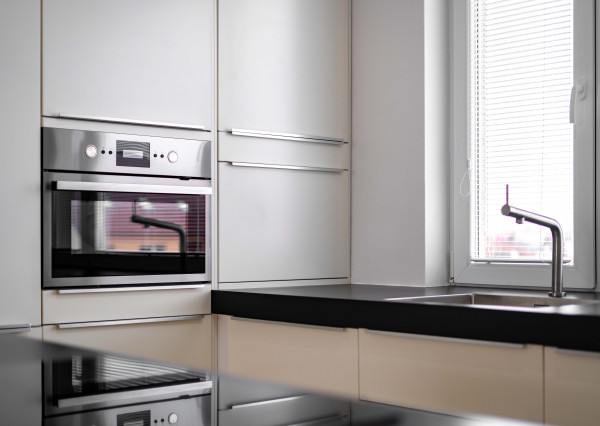 REZERVOVANÉ: PREDAJ 3 izb. bytu, Svätoplukova ul, Senec