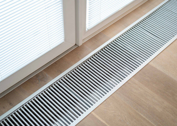 REZERVOVANÉ: PREDAJ 3 izb. bytu, Svätoplukova ul, Senec