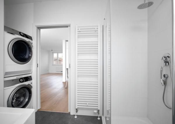 REZERVOVANÉ: PREDAJ 3 izb. bytu, Svätoplukova ul, Senec