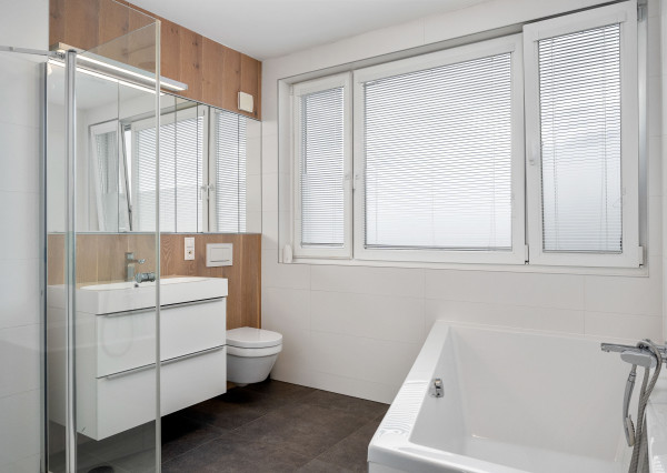 REZERVOVANÉ: PREDAJ 3 izb. bytu, Svätoplukova ul, Senec