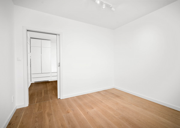 REZERVOVANÉ: PREDAJ 3 izb. bytu, Svätoplukova ul, Senec