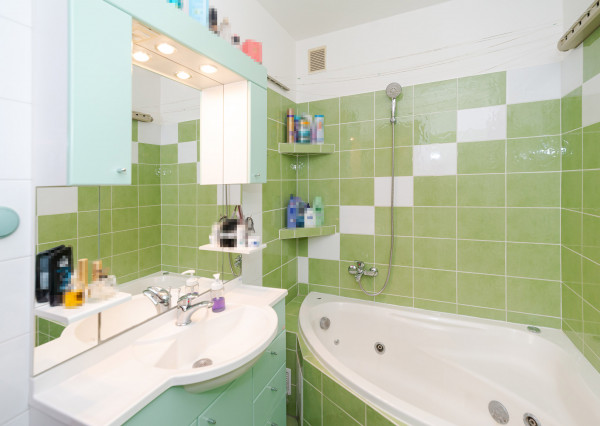 PREDANÉ 05/2025 - 3 izbový byt, M.R.Štefánika - NMnV