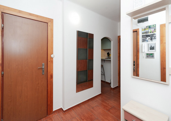 PREDANÉ 05/2025 - 3 izbový byt, M.R.Štefánika - NMnV