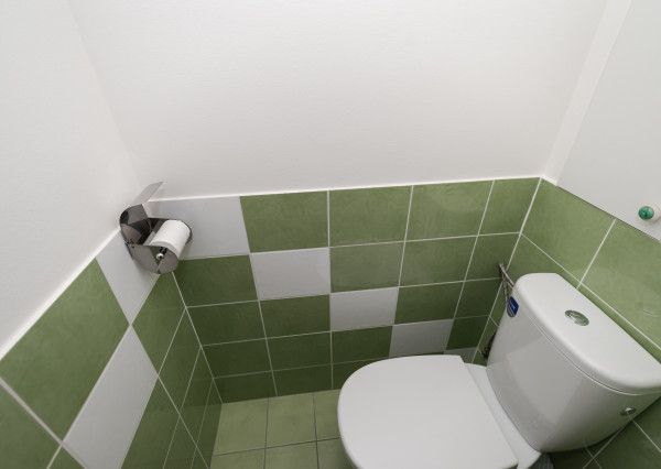 PREDANÉ 05/2025 - 3 izbový byt, M.R.Štefánika - NMnV