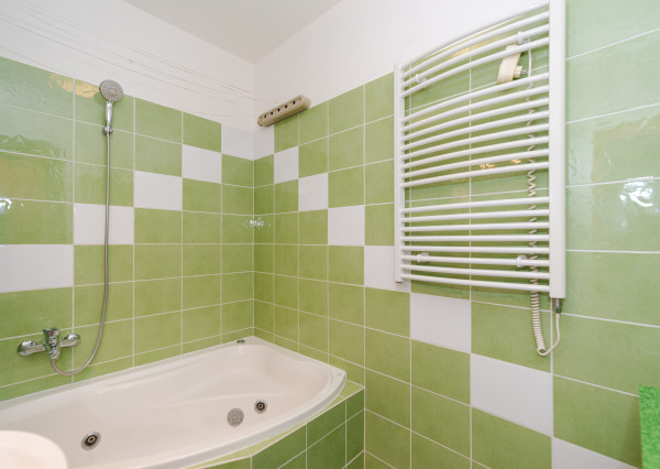 PREDANÉ 05/2025 - 3 izbový byt, M.R.Štefánika - NMnV