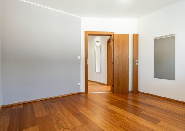 NA PREDAJ štýlový rodinný bungalov v obci Tureň - Senec