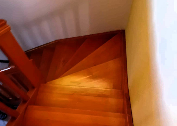 KROMPACHY- rodinný dom (10izieb)+ 3 garáže na PREDAJ !