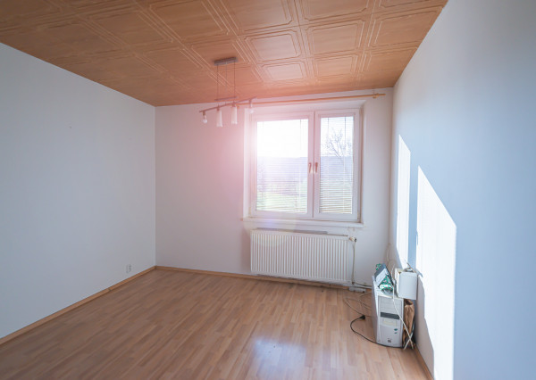 PREDANE 07/2025 - 3 izbový byt, ul. Čachtická - NMnV