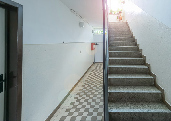 PREDANE 07/2025 - 3 izbový byt, ul. Čachtická - NMnV