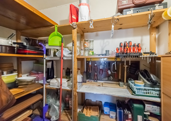 PREDANE 07/2025 - 3 izbový byt, ul. Čachtická - NMnV