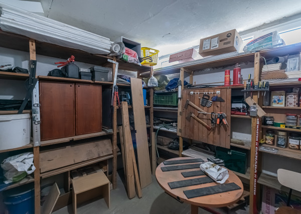 PREDANE 07/2025 - 3 izbový byt, ul. Čachtická - NMnV