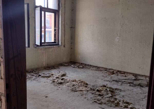 BUDOVA na predaj v meste KROMPACHY