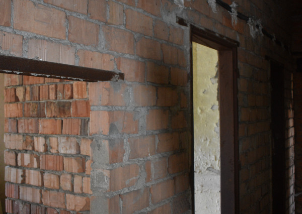 BUDOVA na predaj v meste KROMPACHY