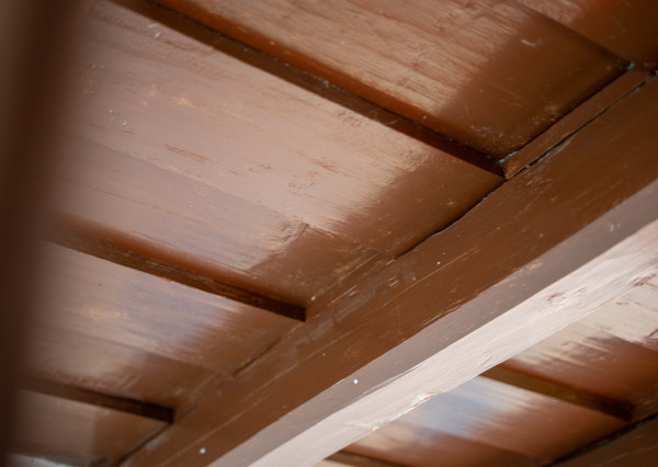 PREDANÉ 06/2025 - romantická chalupa/dom v obci Lubina