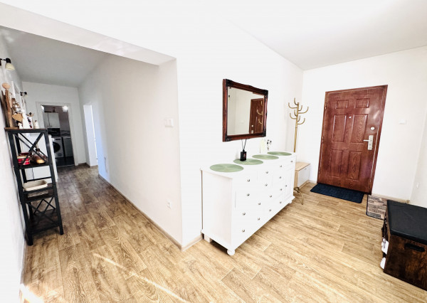 Zrekonštruovaný 3-izbový rodinný dom v Gbeloch – pripravený na nasťahovanie.