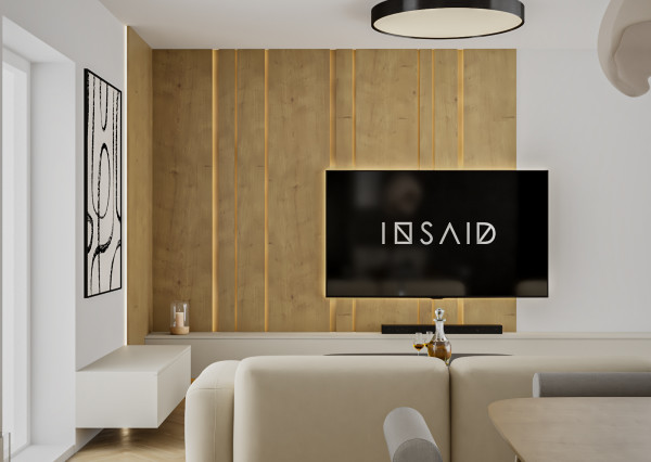 Exkluzívna ponuka – Nadčasová 5 izbová vila v Šamoríne  -Luxusné bývanie na dosah Bratislavy!