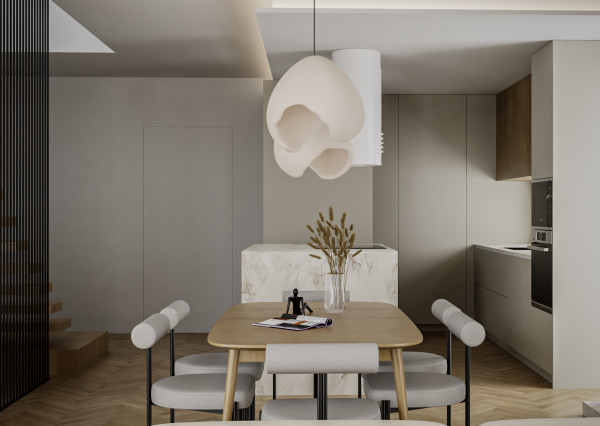 Exkluzívna ponuka – Nadčasová 5 izbová vila v Šamoríne  -Luxusné bývanie na dosah Bratislavy!