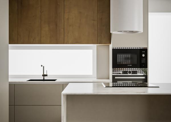 Exkluzívna ponuka – Nadčasová 5 izbová vila v Šamoríne  -Luxusné bývanie na dosah Bratislavy!