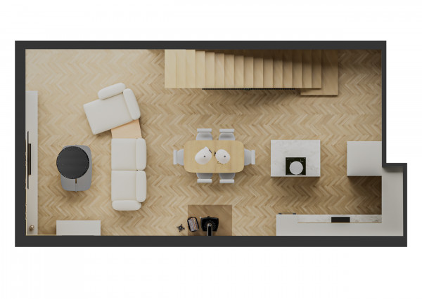 Exkluzívna ponuka – Nadčasová 5 izbová vila v Šamoríne  -Luxusné bývanie na dosah Bratislavy!