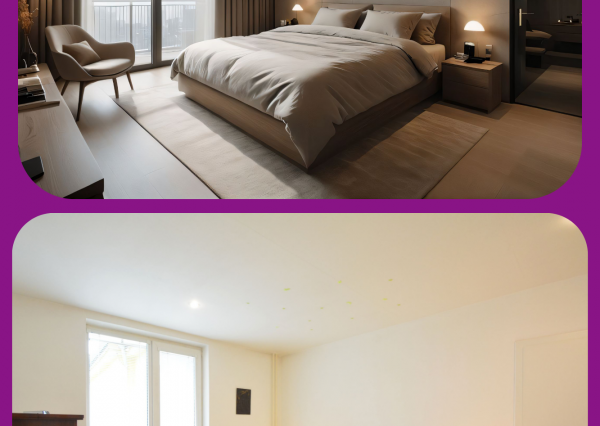 PREDANÉ ! KOŠICE (Staré Mesto) 3 izbový byt NA PREDAJ