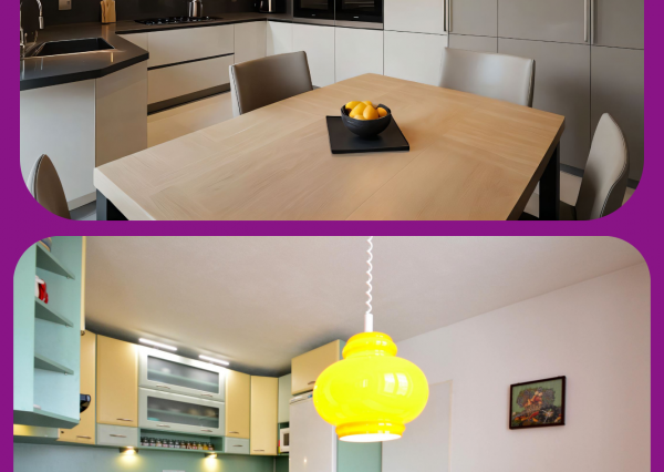 PREDANÉ ! KOŠICE (Staré Mesto) 3 izbový byt NA PREDAJ