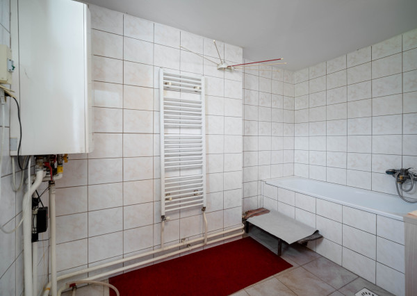 NA PREDAJ rodinný dom v tichej lokalite Hrašné-Hodulov vrch