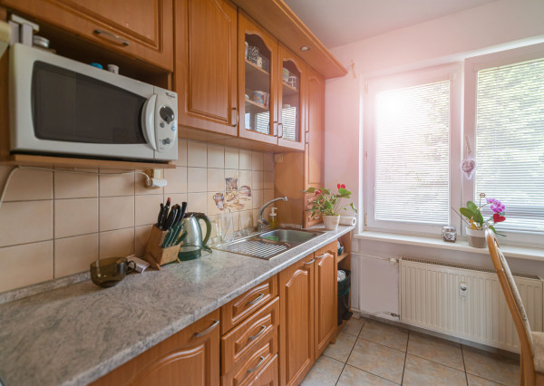 PREDANÉ 08/2025 - 2 izbový byt, ul. Záhradná - NMnV