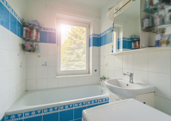 PREDANÉ 08/2025 - 2 izbový byt, ul. Záhradná - NMnV