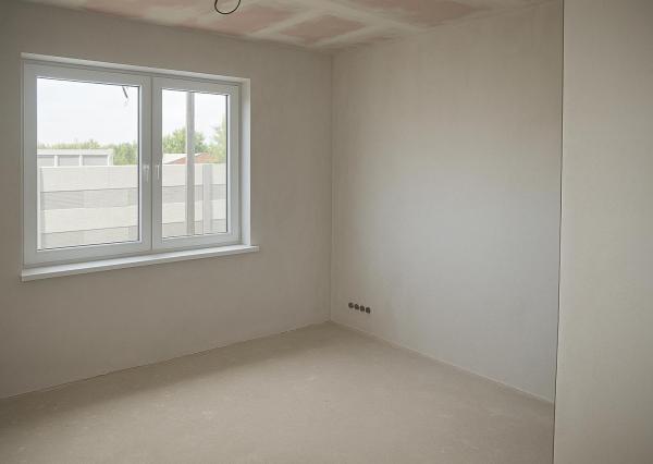 Na predaj Rodinný holodom v obci Kyselica - novostavba