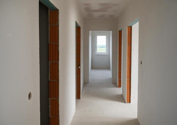 Na predaj Rodinný holodom v obci Kyselica - novostavba