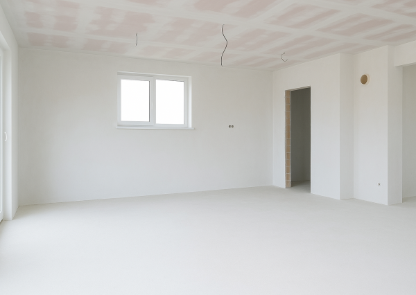 Na predaj Rodinný holodom v obci Kyselica - novostavba