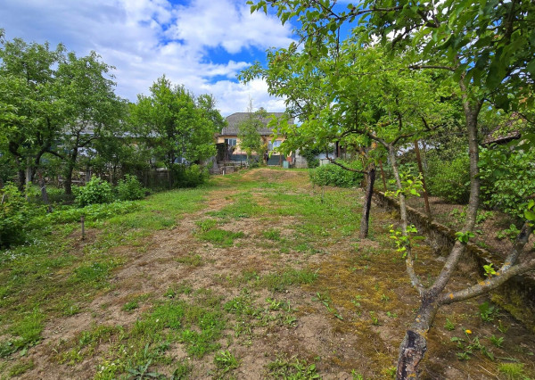 NA PREDAJ - rodinný dom - Slavnica-Podhorie (okr.Ilava)