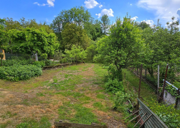 NA PREDAJ - rodinný dom - Slavnica-Podhorie (okr.Ilava)