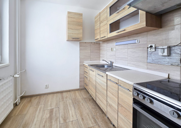 PREDANÉ 06/2025 -1_izbový byt - Nové Mesto nad Váhom