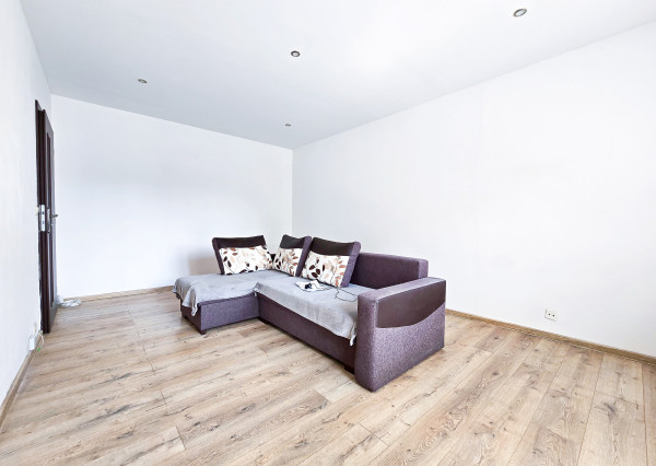 PREDANÉ 06/2025 -1_izbový byt - Nové Mesto nad Váhom