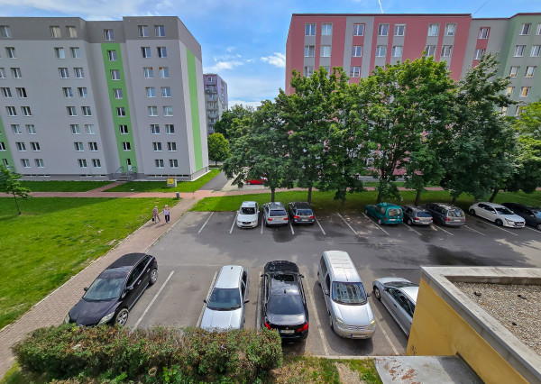 PREDANÉ 06/2025 -1_izbový byt - Nové Mesto nad Váhom