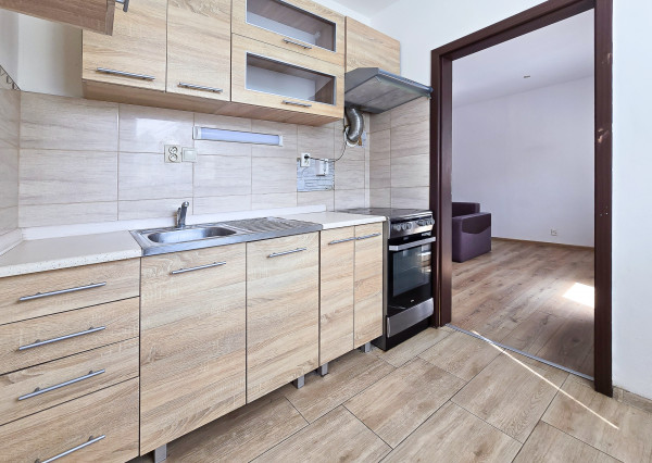 PREDANÉ 06/2025 -1_izbový byt - Nové Mesto nad Váhom