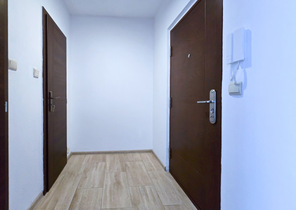 PREDANÉ 06/2025 -1_izbový byt - Nové Mesto nad Váhom