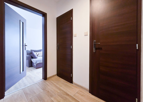 PREDANÉ 06/2025 -1_izbový byt - Nové Mesto nad Váhom