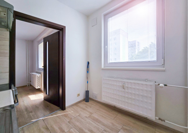 PREDANÉ 06/2025 -1_izbový byt - Nové Mesto nad Váhom