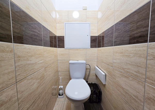 PREDANÉ 06/2025 -1_izbový byt - Nové Mesto nad Váhom