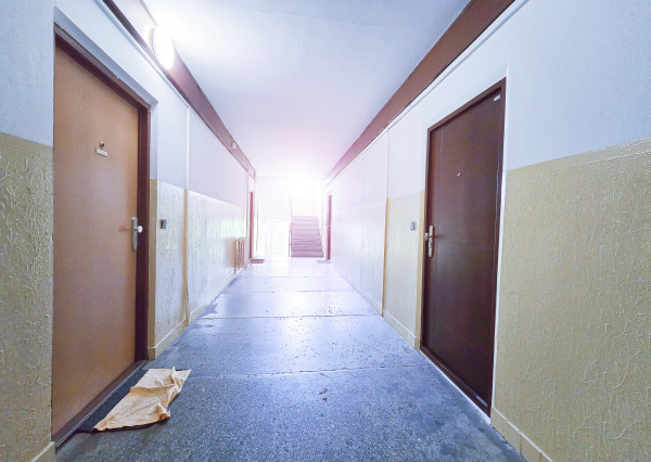 PREDANÉ 06/2025 -1_izbový byt - Nové Mesto nad Váhom