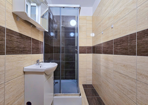 PREDANÉ 06/2025 -1_izbový byt - Nové Mesto nad Váhom