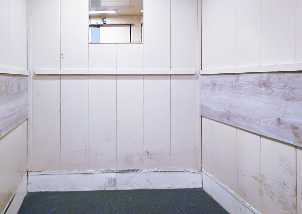 PREDANÉ 06/2025 -1_izbový byt - Nové Mesto nad Váhom