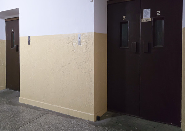 PREDANÉ 06/2025 -1_izbový byt - Nové Mesto nad Váhom